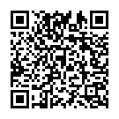 Ashrunadir Sudoor Pare Song - QR Code