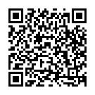 Oki Manasuya Song - QR Code