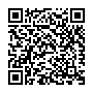 Tumi Ki Keboli Song - QR Code