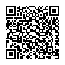 Noy Noy E Madhur Song - QR Code