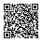 Dakche Amar Chelebela Song - QR Code