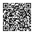 Aji Bangladesher Hridoy Hote Song - QR Code