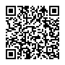 Tumhi Amar Janeman Song - QR Code