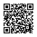 Rimjhim Shraabon Song - QR Code