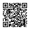 Tanaa Dere Na Song - QR Code