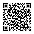 Kaberi Nodijole Ke Song - QR Code