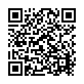 Tum Itna Jo Muskura Rahe Ho (From "Arth") Song - QR Code