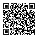 Chena Jana Din Beduin Song - QR Code