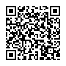 Prabhu Tomar Beena Song - QR Code