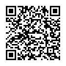 Tomay Kichu Debo Bole Song - QR Code