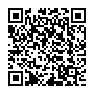 Aji Bangla Desher Hridoy Song - QR Code