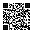 Phulgulo Sorie Naao Song - QR Code