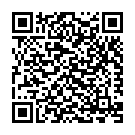 Koto Kotha Chilo Mone Mone Song - QR Code