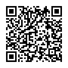 Emon Premr Nadi Song - QR Code