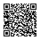 Dehotori Dilam Charia Song - QR Code