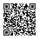 Amar Mone Pakhi Song - QR Code