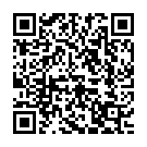 Bhober Ei Khela Ghore Song - QR Code