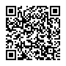 Bihur A Lagon Song - QR Code