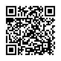 Ajj Akasher Song - QR Code