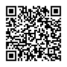 Jiboner Nouka Chole Song - QR Code