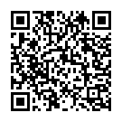 Sakhi Sajaye Rakholo Song - QR Code