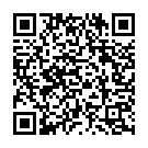 Ekhon Aaar Deri Noy Song - QR Code