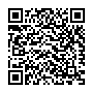 Ore Bhaai Mithhe Bhebo Na Song - QR Code