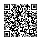 A Monihar Amay Nahi Song - QR Code