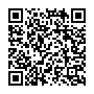 Ekhono Tare Chikhe Dekhini Song - QR Code