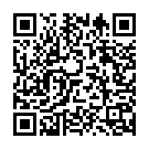 Baadal Korte Hoy Song - QR Code