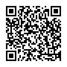 Phonta Phonta Jal Maati Song - QR Code