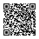 Rang Legeche Ghagra Ke Song - QR Code