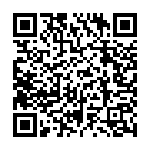 Moner Pakhi Song - QR Code