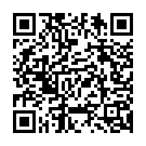 Haludbaran Chaand Song - QR Code