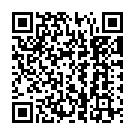 Bhoreri Sure Song - QR Code