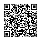 Ganga Jamuna Nirmol Pani Song - QR Code