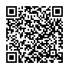 Ja Re Jaa Re Dure Song - QR Code