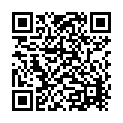 Elo Melo Howye Song - QR Code