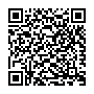 Kaji Najurl Islam Song - QR Code