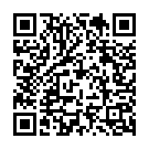 Aay Jaabo Swapner Haate Song - QR Code