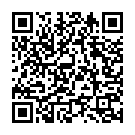 Bhenge Mor Gharer Song - QR Code