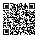 Amar Raat Pohalo Banshi Song - QR Code