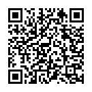 Tomra Ja Balo Tai Song - QR Code