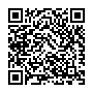 Dubbi Naki Dubbi Naki Bol Song - QR Code