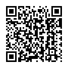 Amar Hiyar Majhe Song - QR Code