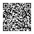 Mayabana Biharini Song - QR Code