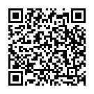 Mone Ki Dwidha Song - QR Code