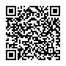 Ramkrishno Sharanam Song - QR Code