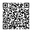 Aarti Saprem - Dashavatar Aarti Song - QR Code