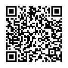 Ente Nadhan Song - QR Code